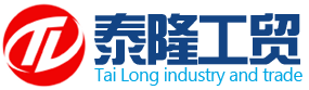 秦皇島亞達鋁業有限公司
